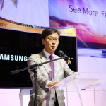 Samsung-SUHD-TV-Launch