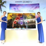 Samsung-SUHD-TV-Launch2