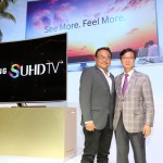 Samsung-SUHD-TV-Launch3