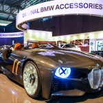 The-BMW-328-Hommage-(3)
