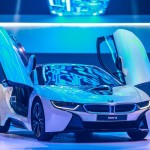 The-all-new-BMW-i8-(2)