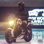 The-new-BMW-R-1200-R-(1)