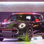 The-new-MINI-John-Cooper-Works-(1)