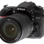 Z-nikon_d7200-beauty