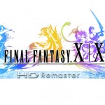 ffxx2_logo