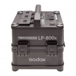 The Godox LP-800X