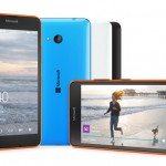 lumia-640-range