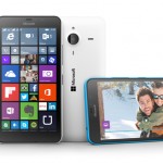 lumia-640-xl-range