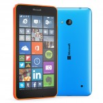 lumia640set