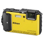 nikon_aw130_yw_front34l_lo_w