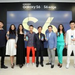 samsungshoplaunch1