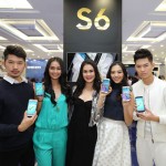 samsungshoplaunch4