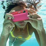 sony-waterproof-camera-captures-gorgeous-photos