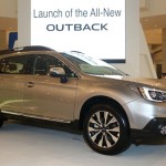 subaruoutback1