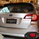 subaruoutback4