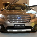 subaruoutback5