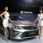 toyotacamry4