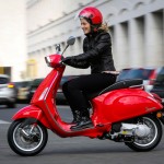 vespa2