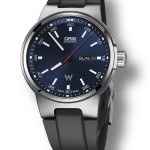 01 735 7716 4155-07 4 24 50 – Oris Williams Day Date