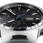 01 774 7717 4154-07 8 24 50 – Oris Williams Chronograph