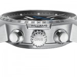 01 774 7717 4154-07 8 24 50 – Oris Williams Chronograph