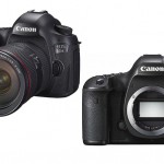 Canon5Dsv5DSr