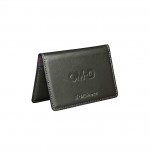 Cardcase