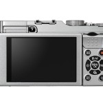 Fujifilm-X-A2-back