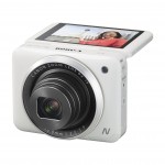 PowerShot-N2-White-FSL-LCD-90-degrees