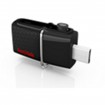 SanDisk Dual Drive 3.0