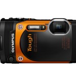TG-860_ORG_FRONT