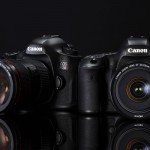 canon5ds4