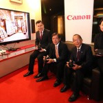 canonlaunch1