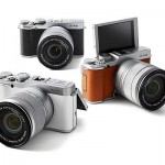 fujifilm_xa2_interchangeable_lens_mirrorless_camera_announced_1