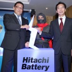 hitachibatt3