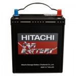 hitachibatt4