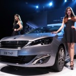 peugeot308thp4