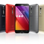 zenfone2e