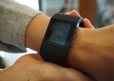 Fitbit arrives in Malaysia