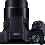 PowerShot-SX530HS-black-top-lens