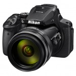 W-Nikon-Coolpix-P900-compact-camera-announcement-on-Orms-Connect-photographic-news-gear-blog-southafrica-02