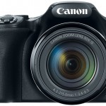 Z-Canon-SX530-FrontPR