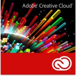 adobecloud1