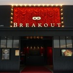 breakout1