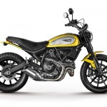 ducatiscram5