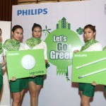 philipsgogreen3