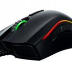 razermamba1