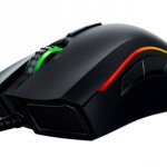 razermamba1