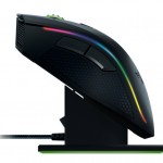 razermamba2