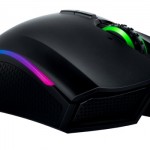 razermamba3